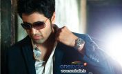 Adivi Sesh