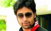 Adivi Sesh