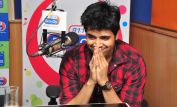 Adivi Sesh