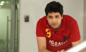 Adivi Sesh