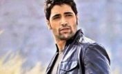 Adivi Sesh