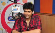 Adivi Sesh