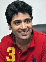 Adivi Sesh