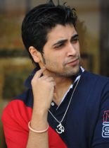 Adivi Sesh