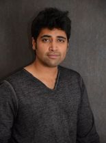 Adivi Sesh