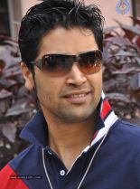 Adivi Sesh