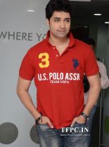 Adivi Sesh