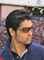 Adivi Sesh