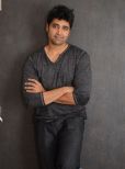 Adivi Sesh