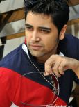 Adivi Sesh