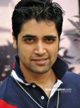 Adivi Sesh