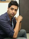 Adivi Sesh