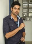 Adivi Sesh