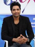 Adivi Sesh