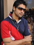 Adivi Sesh