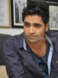 Adivi Sesh