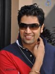 Adivi Sesh