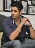 Adivi Sesh