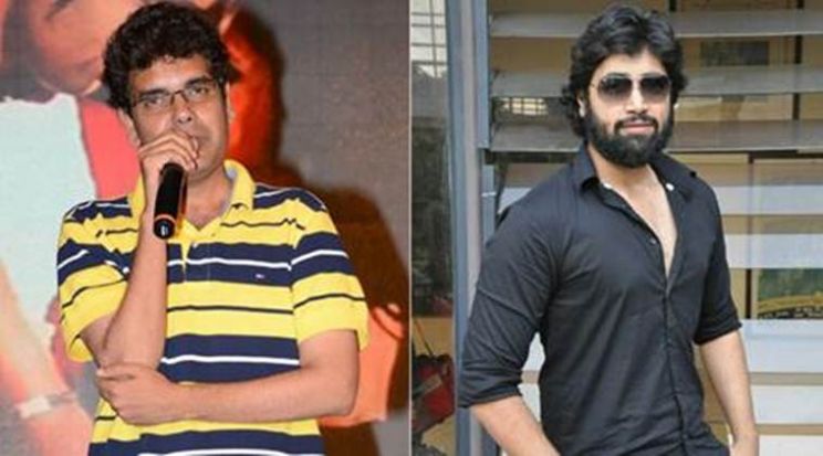 Adivi Sesh
