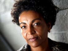 Adjoa Andoh