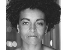 Adjoa Andoh