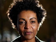 Adjoa Andoh