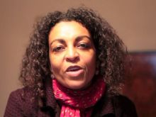 Adjoa Andoh #991949 picture (Landscape Medium)