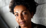 Adjoa Andoh