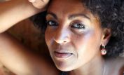 Adjoa Andoh