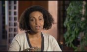 Adjoa Andoh