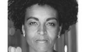 Adjoa Andoh