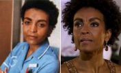 Adjoa Andoh