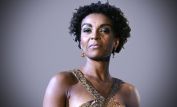 Adjoa Andoh