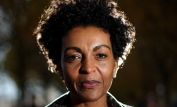 Adjoa Andoh