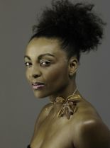 Adjoa Andoh