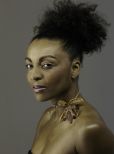 Adjoa Andoh