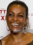 Adjoa Andoh