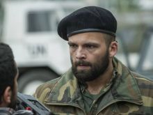 Adnan Haskovic