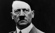 Adolf Hitler