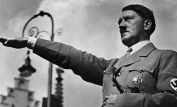 Adolf Hitler