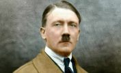 Adolf Hitler