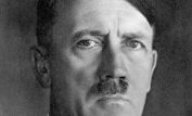 Adolf Hitler