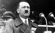 Adolf Hitler