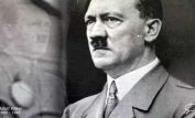 Adolf Hitler