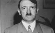 Adolf Hitler