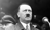 Adolf Hitler