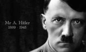 Adolf Hitler