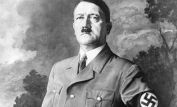 Adolf Hitler