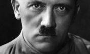 Adolf Hitler