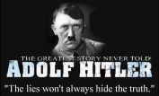 Adolf Hitler